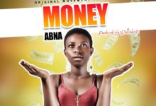 Abna - Money