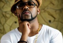 Banky W - Better (Cover)