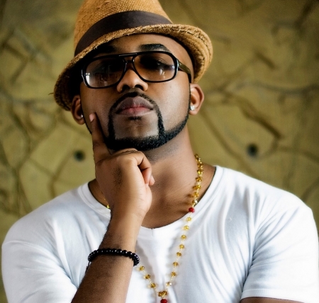 Banky W - Better (Cover)