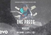 Vershon - One Press