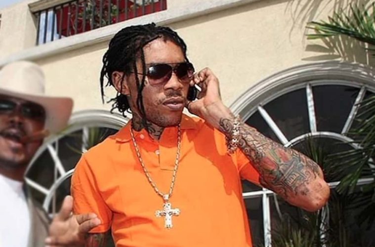 king of the dancehall vybz kartel download mp3