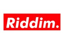 legend riddim
