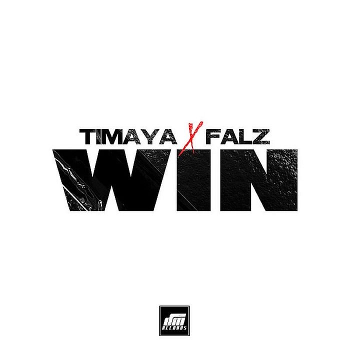 Timaya x Falz - Win (Prod. By Willis)