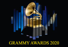 The 2020 Grammy Awards List Of Winners
