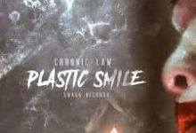 Chronic Law Plastic Smile