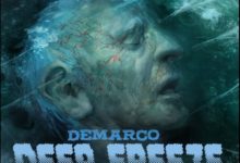 Demarco - Deep Freeze (Prod. By Attomatic Records)