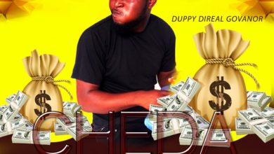 Duhpy Cheda Money