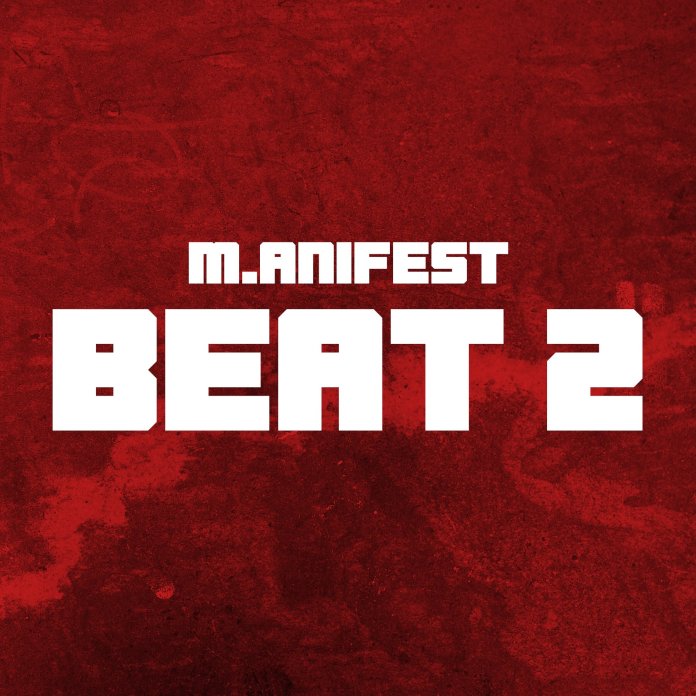 Manifest Beat 2