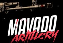 Mavado Artillery