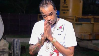 Tommy Lee Sparta Life Of A Spartan