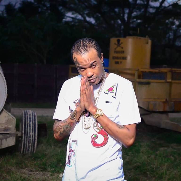 Tommy Lee Sparta Life Of A Spartan