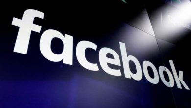Australia Sues Facebook
