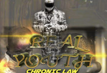 Chronic Law Real Youth