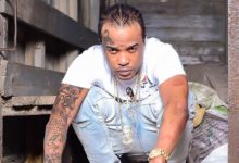 Tommy Lee Sparta Timing