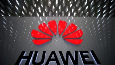US Cabinet Agrees on new Measures to Restrict Huawei’s Global Chip Supply