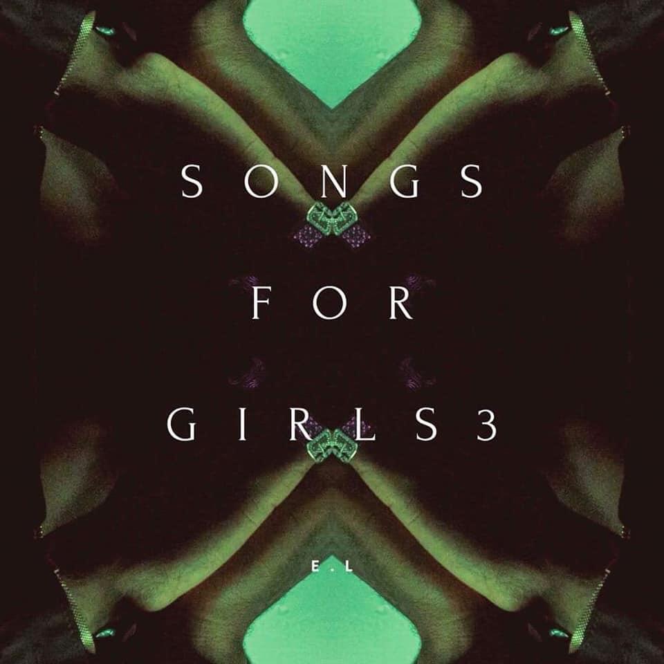 el Songs For Girls