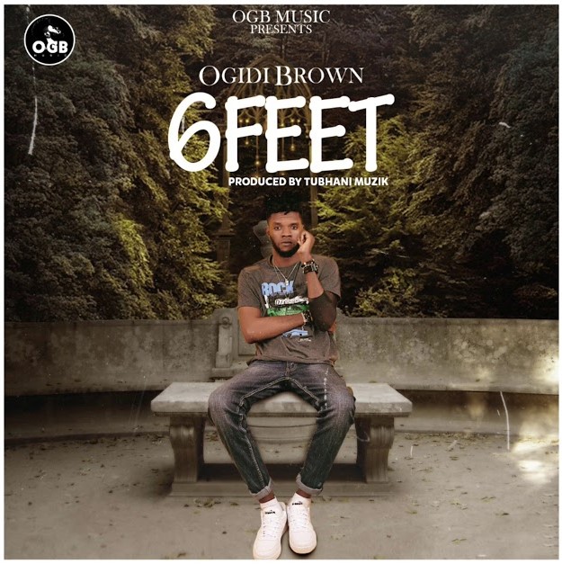 Ogidi-Brown-Six-Feet