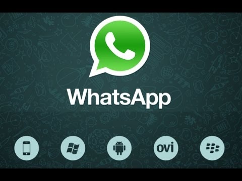 Ways to Message a Number on WhatsApp Without Saving