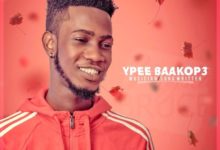 Ypee – The Box (Roddy Ricch Cover)