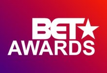 Here Are the 2020 BET Award Winners