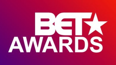 Here Are the 2020 BET Award Winners