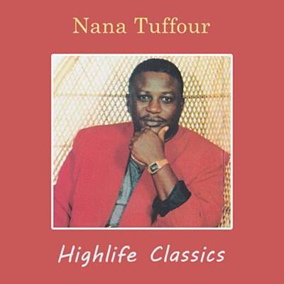 Nana Tuffour - Owuo Se Fie