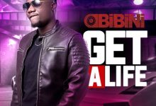 Obibini - Get A Life
