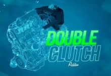Double Clutch Riddim