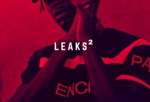Download EL Leaks 2 EP Full Album