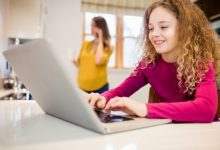Empowering Girls in Computer Science