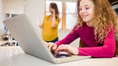 Empowering Girls in Computer Science