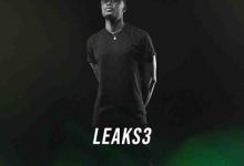 EL Leaks3