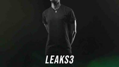EL Leaks3
