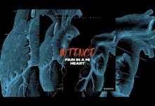 Intence - Pain In A Mi Heart