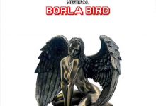 Medikal Borla Bird