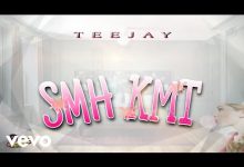 Teejay - SMH KMT