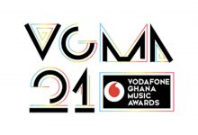 vgma 21 winners