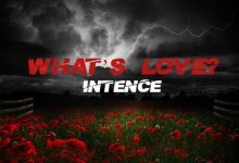 Intence - Whats Love