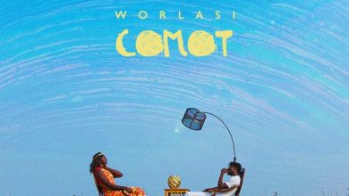 Worlasi - Commot