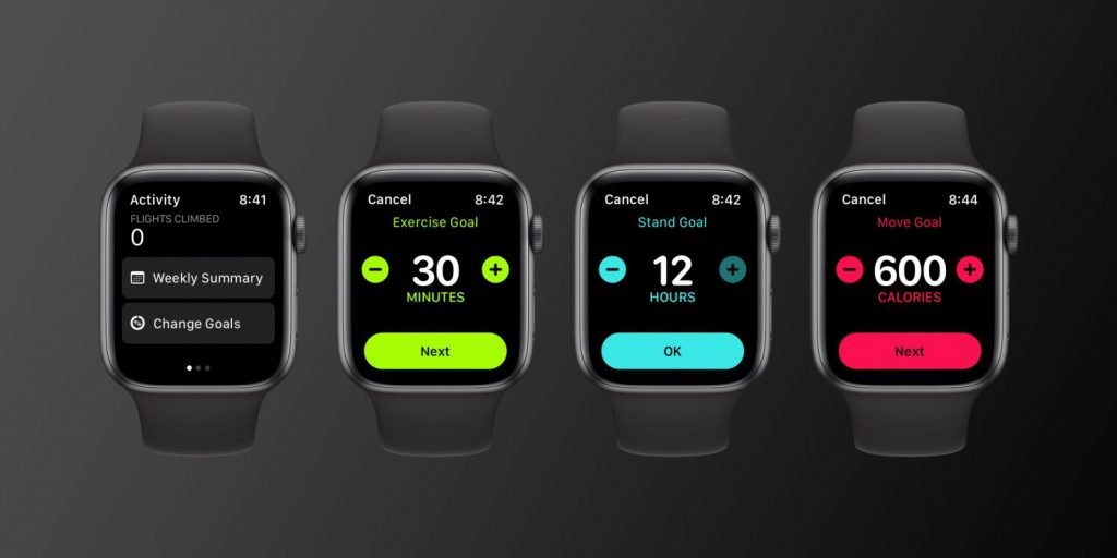 how-to-change-your-apple-watch-activity-rings