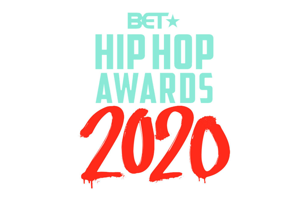 Here Are the 2020 BET Hip Hop Award Winners