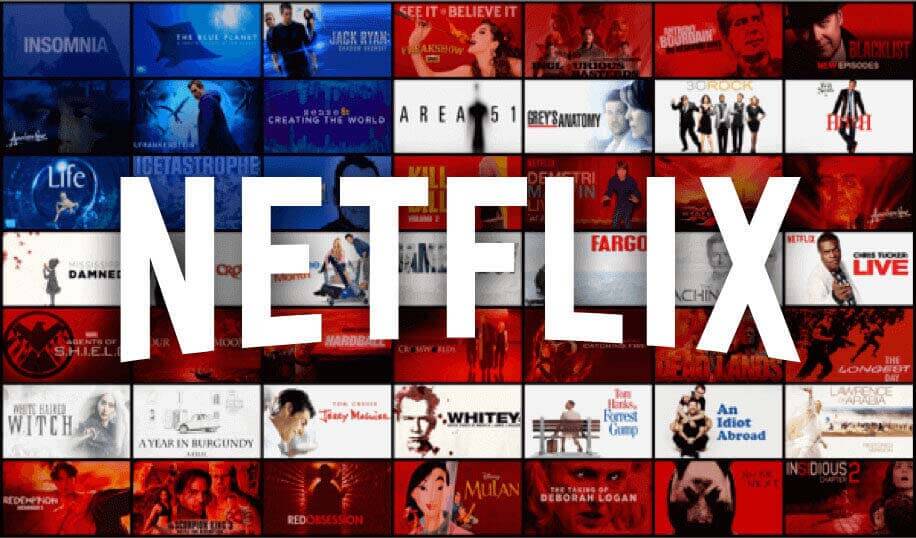 Netflix increases fees for US subscribers