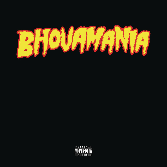 aka Bhovamania album