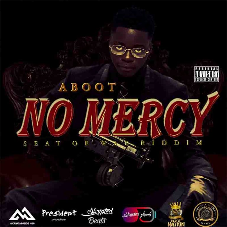 aboot no mercy mp3 download