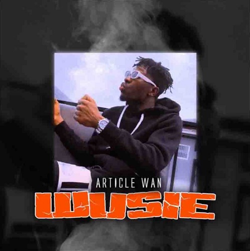 article wan wusie mp3 download