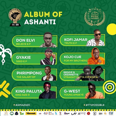 Ashanti-music awards-Album-Of-Ashanti