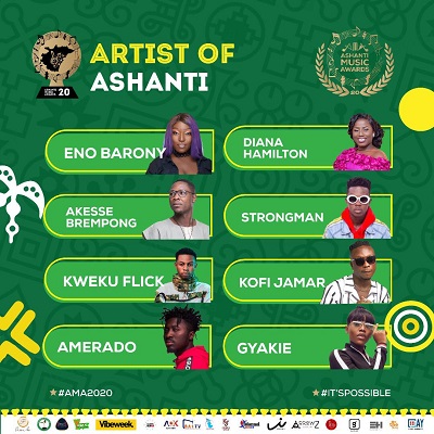 Ashanti-music awards-Artist-of-Ashanti