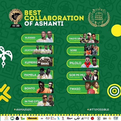 Ashanti-music awards-Best-Collaboration-of-the-Year