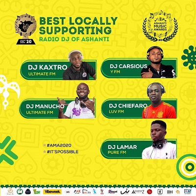 Ashanti-music awards-Best-Locally-Supporting-Radio-Dj-Of-The-Year