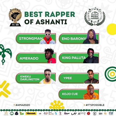 Ashanti-music awards-Best-Rapper-Of-The-Year
